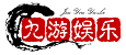 九游娱乐正版网站