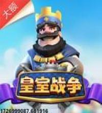 游戏更新及时