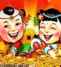 支持多种支付方式