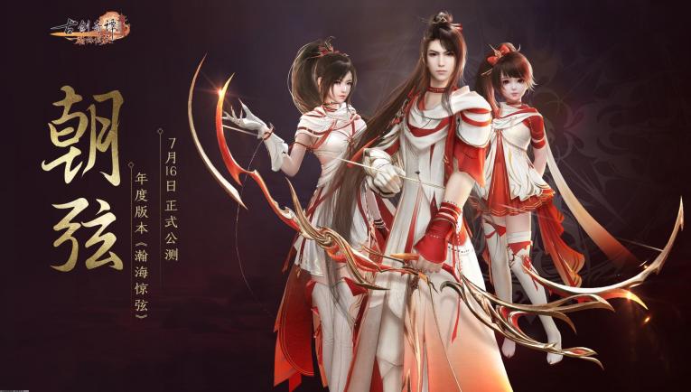 九游娱乐优势介绍