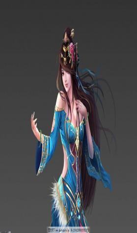 界面赏析2