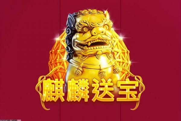 你不可错过的精彩游戏盛宴