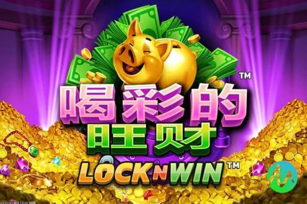 九游游戏盒子破解版下载与使用注意事项