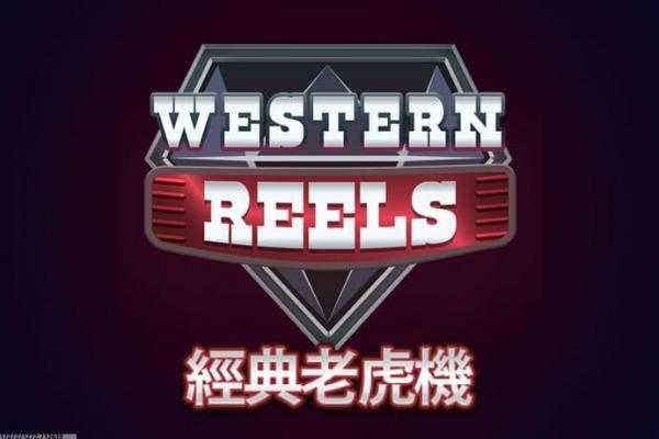 九游游戏中心官网