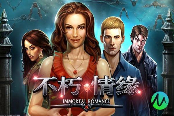 九游游戏中心登录常见问题解答