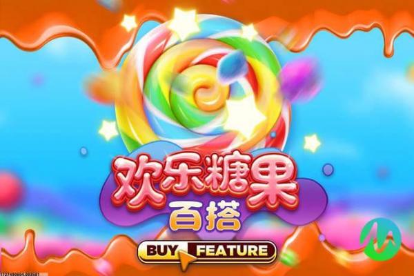 九游游戏中心官方正版下载地址与教程