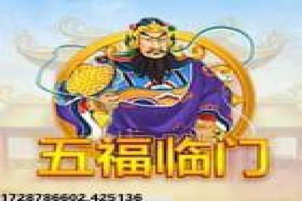 九游游戏盒子与TAPTAP哪个好用？