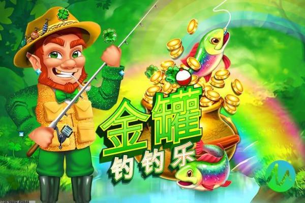 九游游戏中心售后服务常见问题解决方法