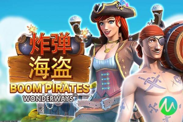 九游游戏盒子破解版本好用吗？用户反馈