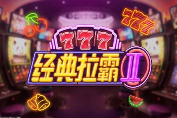 九游游戏中心售后服务如何联系？