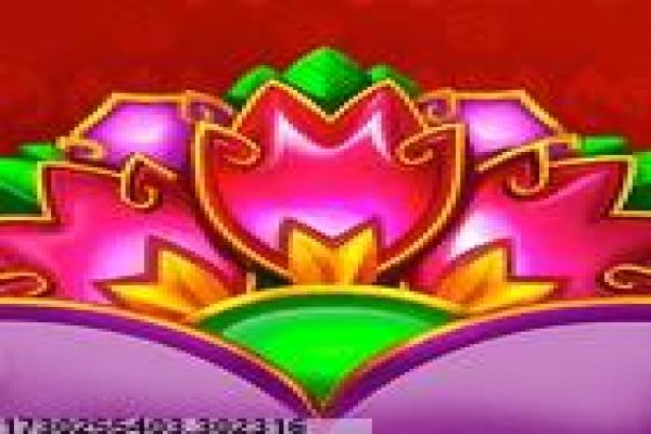 光头强拉货安卓最新版2024免费下载攻略