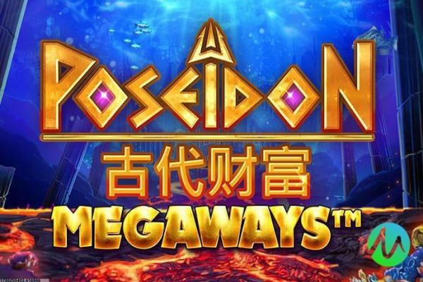 泰拉瑞亚迷你鲨武器评测：适合入手吗？