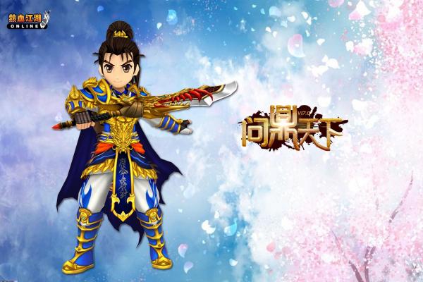 云顶之弈狂暴模式玩法详解：如何在新模式中获胜
