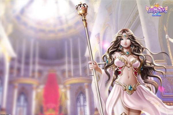 《魔兽世界》乌龟服插件自动拾取设置方法：如何简化拾取过程？