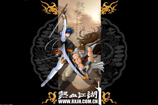 《原神》流浪乐章适合哪些角色？如何为角色搭配最佳乐章？
