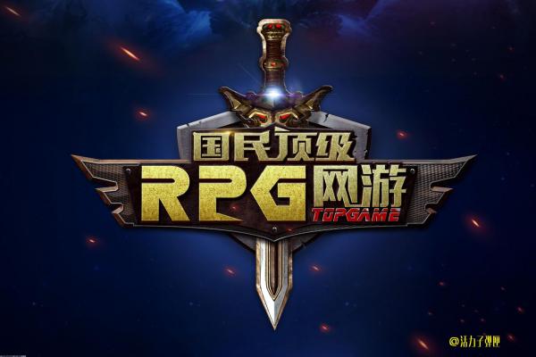 宝可梦沙奈朵捕捉与进化全攻略：如何捕捉并强化沙奈朵？