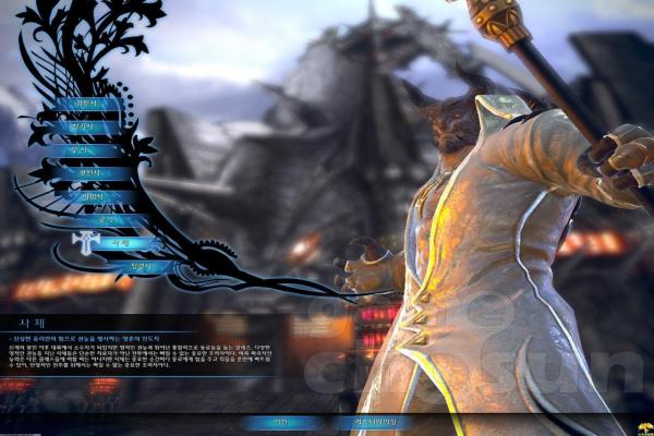 《第五人格》金皮抽奖技巧：如何提高20抽金皮的几率
