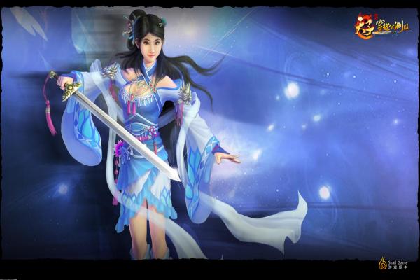 《原神》风龙无伤打法：如何打败风龙并完成无伤通关