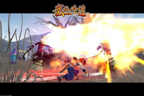 《魔兽世界》奇异之尘获取与用途详解