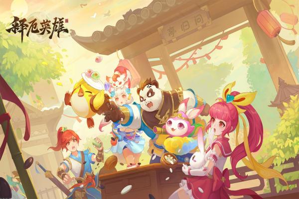 《宝可梦朱紫》玛狃拉属性分析与战斗技巧