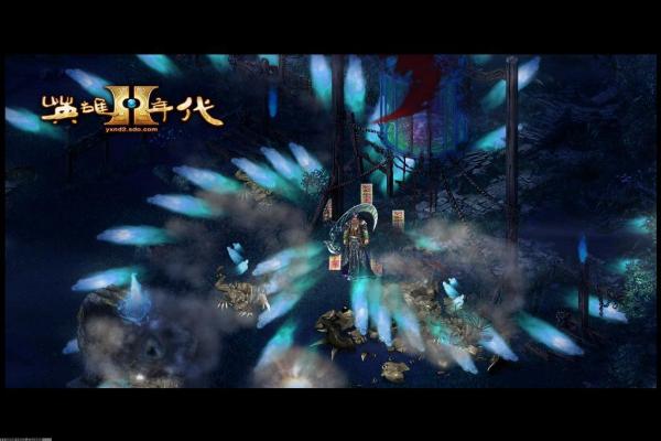泰拉瑞亚骷髅博士位置与战斗技巧：如何击败骷髅博士？