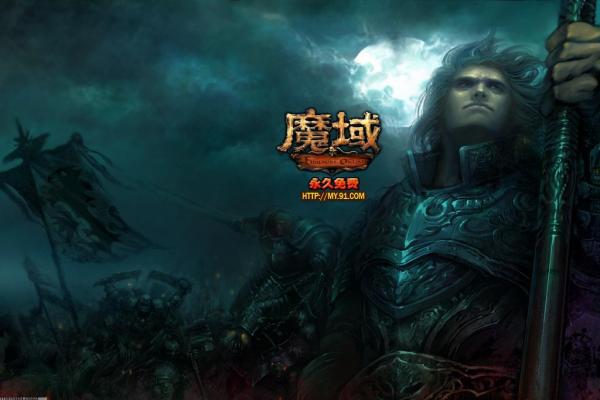 《女神异闻录5皇家版》双子Coop力量合成路线与攻略
