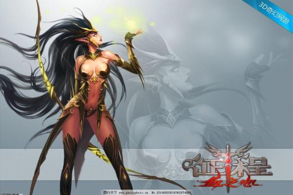 《英雄联盟手游》飞机出装与玩法技巧：完美攻略