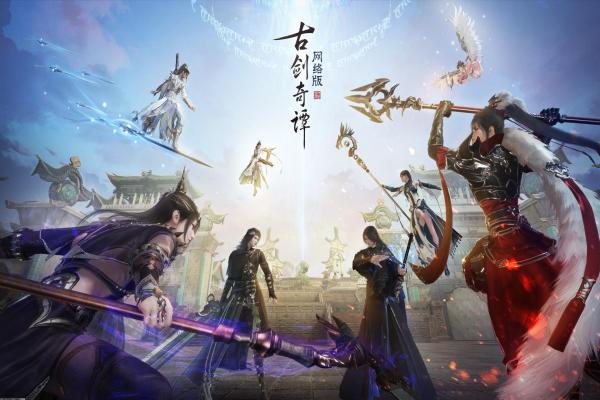 《宝可梦朱紫》暴飞龙属性解析：如何培养暴飞龙