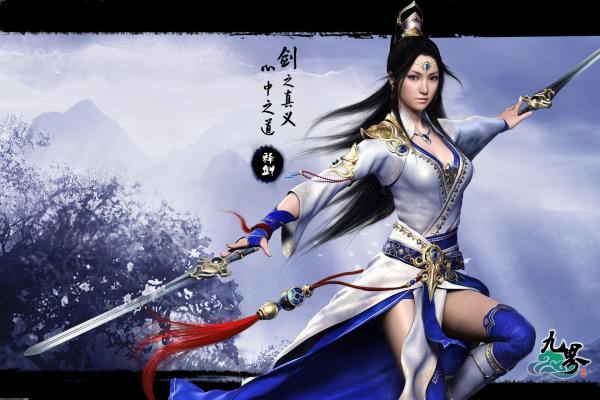 魔兽世界厚霜纹布绷带学习位置与制作方法