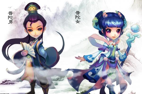 怪物猎人Rise BOSS挑战与打法攻略