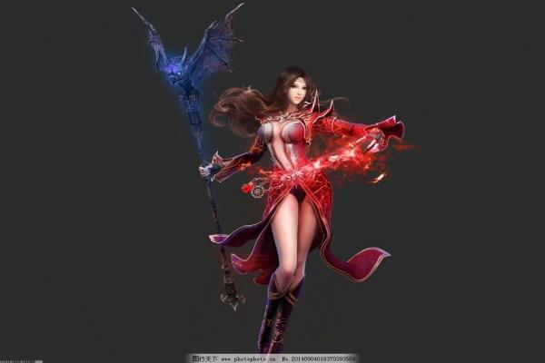 飞行射击游戏排行，2023年最热的空战手游推荐