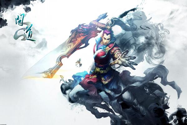 《COD：现代战争》不同枪械的选择与优势对比