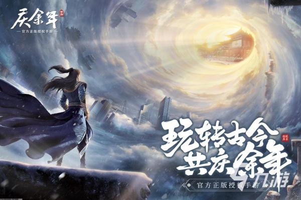 《魔兽世界怀旧服》猎人必抓宝宝推荐，最强宠物攻略