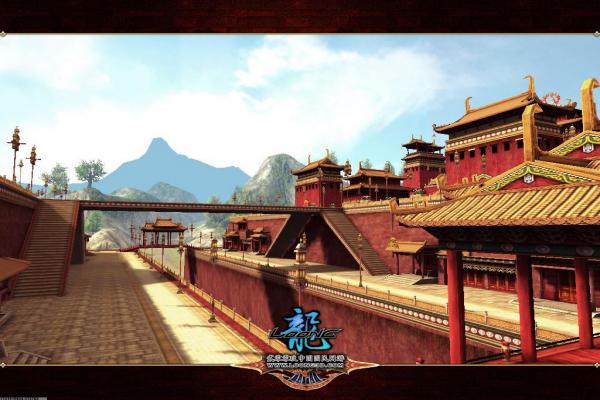 《魔兽世界》扫射龙颅村任务技巧：如何完成任务