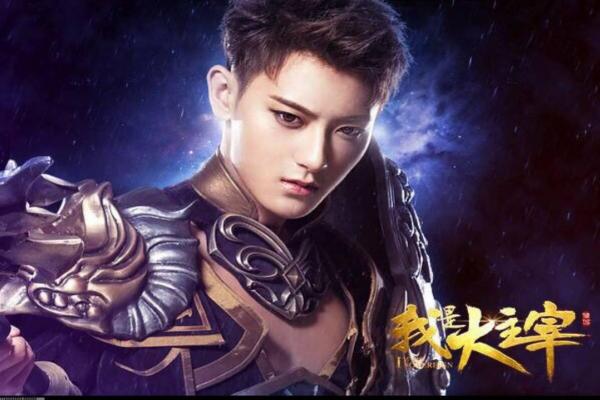 《宝可梦朱紫》火爆猴进化全攻略：如何培养火爆猴成为强者