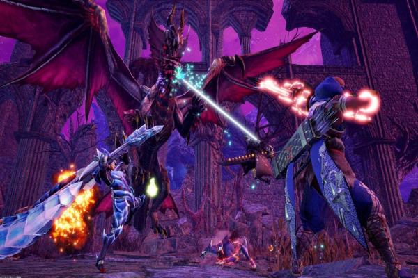 第五人格一刀斩屠夫使用技巧与操作建议