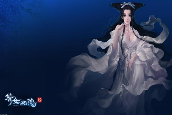 《辐射4》最适合的配置要求：如何确保流畅体验？
