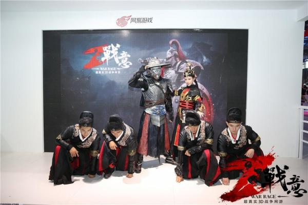 《LOL》英雄联盟策略性打法与竞技赛技巧