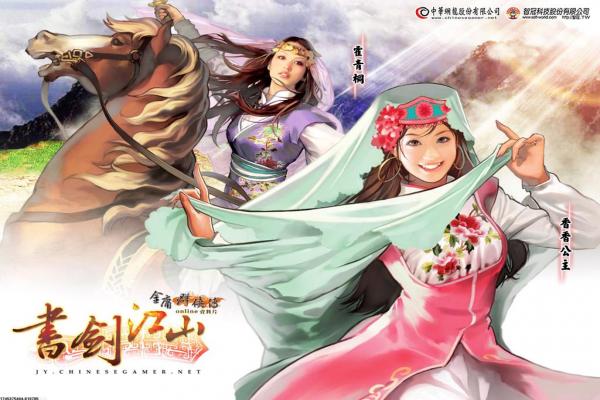 《永远的7日之都》米菈玩法解析，如何利用米菈