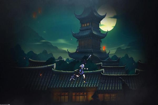 我的世界回家传送技巧：如何最快回到家？