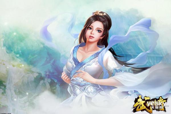 战地1配置需求：如何选择适合的电脑配置