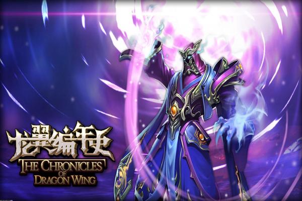 魔兽世界11.0冰DK最新天赋加点推荐