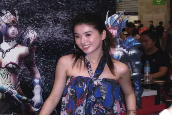 魔兽世界炼金实验室位置与用途全解析
