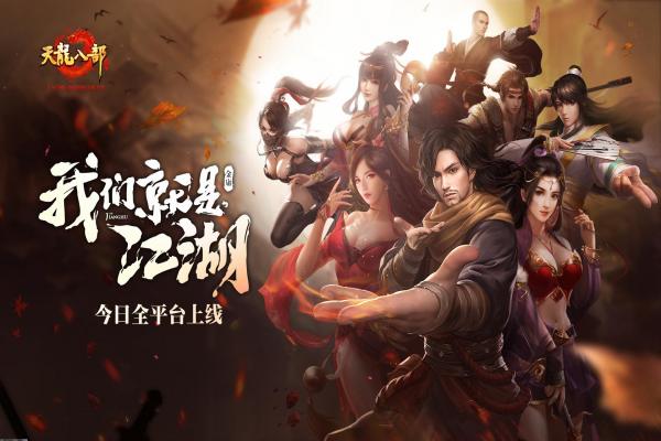 魔兽世界WLK莎拉苟萨末日任务奖励与打法