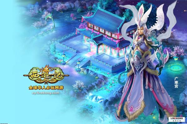 魔兽世界幽暗城声望获取及任务指南