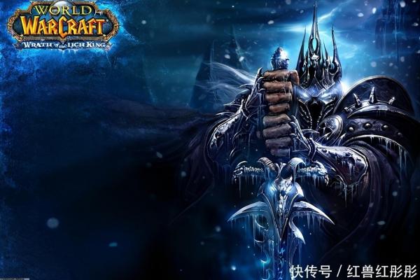 魔兽世界熊猫人声望坐骑获取攻略
