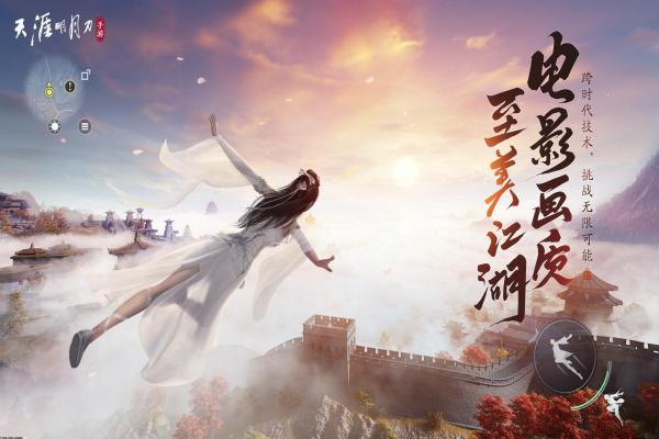 魔兽世界推荐插件合集：怀旧服玩家必备