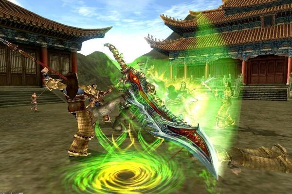 魔兽世界历代副本等级分布大全